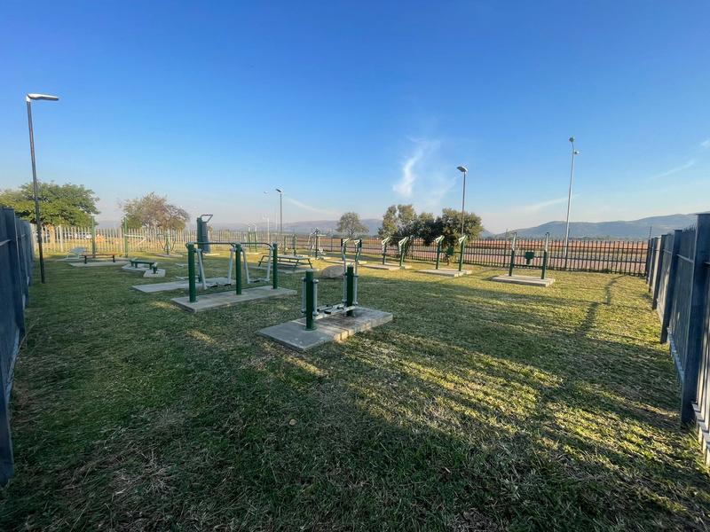 3 Bedroom Property for Sale in Waterkloof A H North West